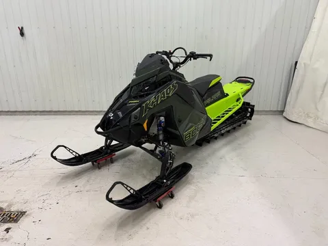 Polaris Boost Khaos Slash 7S 2024