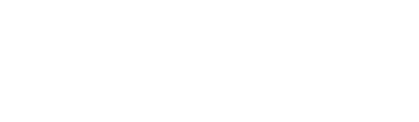 RP Nordic Fritidsprodukter